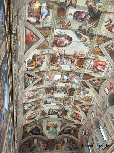 Norma Februar 2015 _ 120.jpg